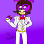 TFB Style Viscount