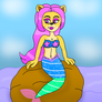 (Mermay) Mermaid Isabella 2026