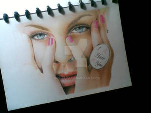 P!nk WIP.3