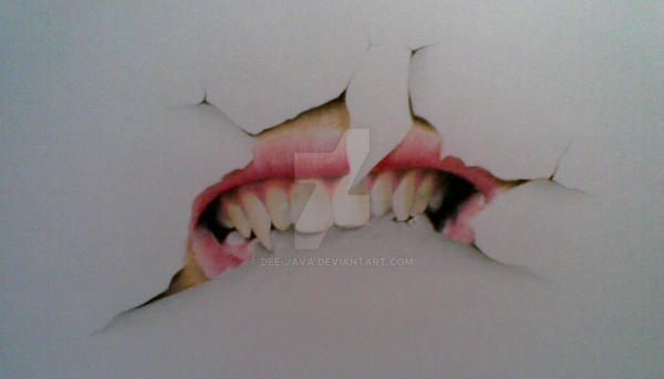 Vampire_teeth