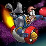 Earthworm Jim