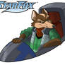 Starfox