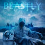 Beastly | Wattpad Cover.