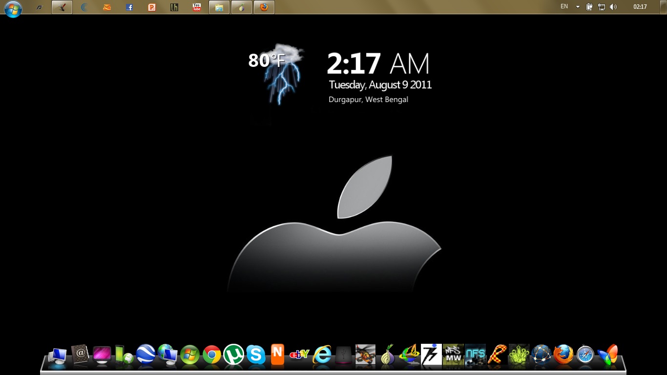 My First Dell Xps 14 Wallpaper And Screen By Pawansharmadm On Deviantart My First Dell Xps 14 Wallpaper And Screen By Pawansharmadm On Deviantart