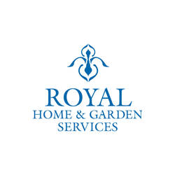 Royal Home + Garden Services