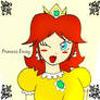 Princess Daisy