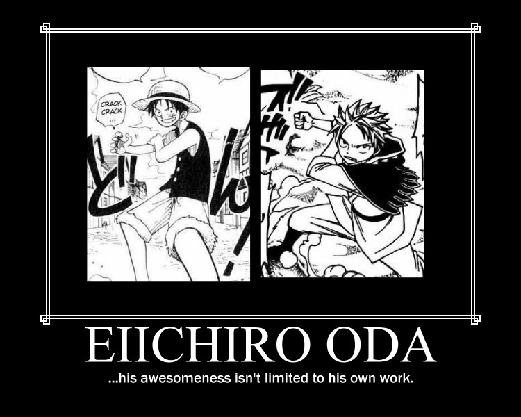 Oda Motivational By Garth2the2ndpower On Deviantart Oda Motivational By Garth2the2ndpower On Deviantart
