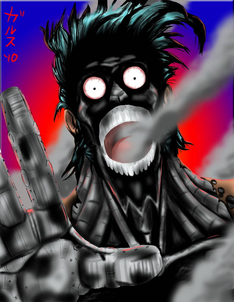 FORSOOTH by Garth2The2ndPower on DeviantArt