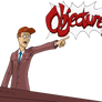 Objection Conjecture...