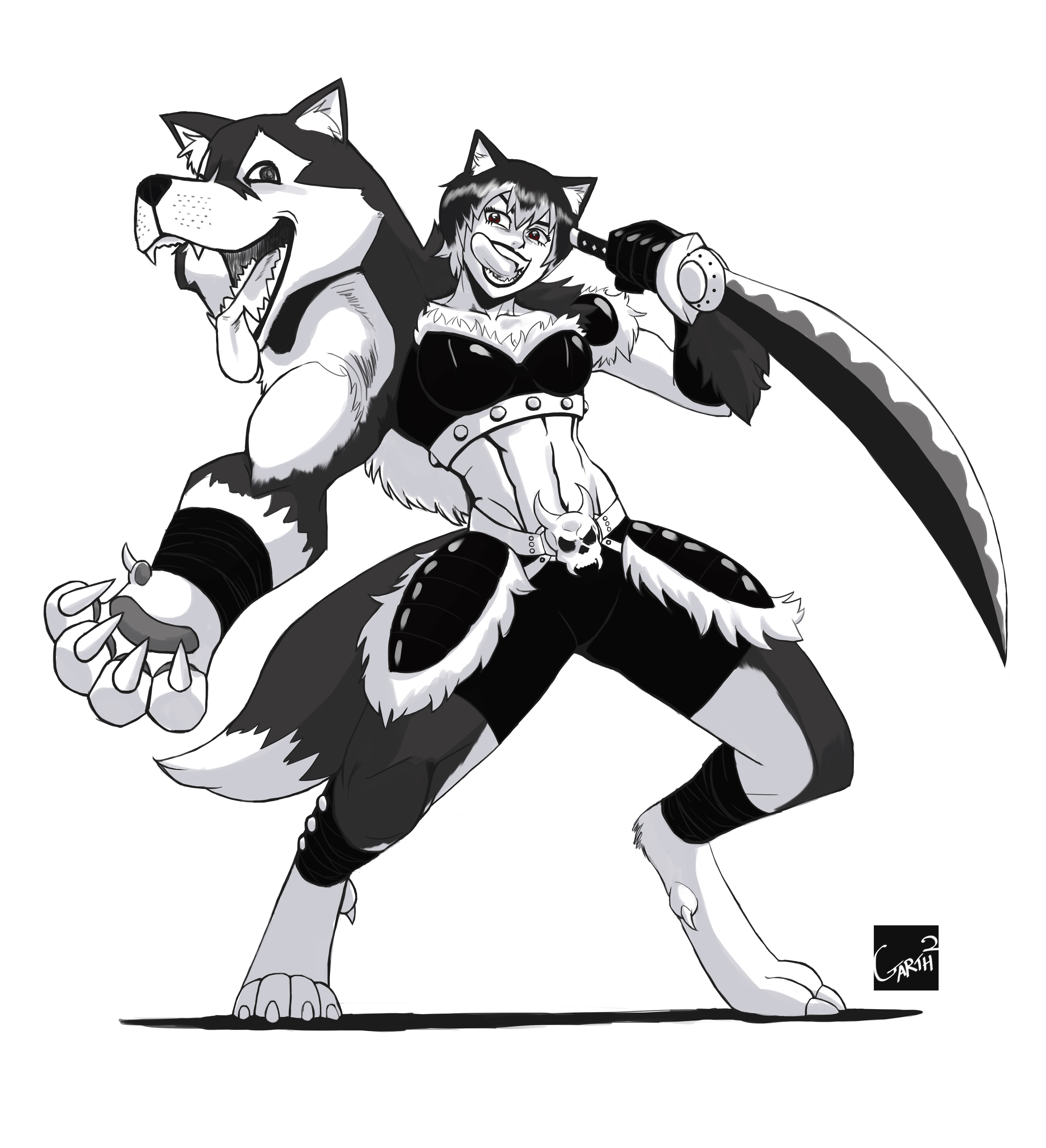 One Piece Gifter Design 1 Margarita By Garth2the2ndpower On Deviantart One Piece Gifter Design 1 Margarita By Garth2the2ndpower On Deviantart