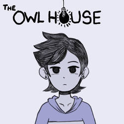 Owlmori