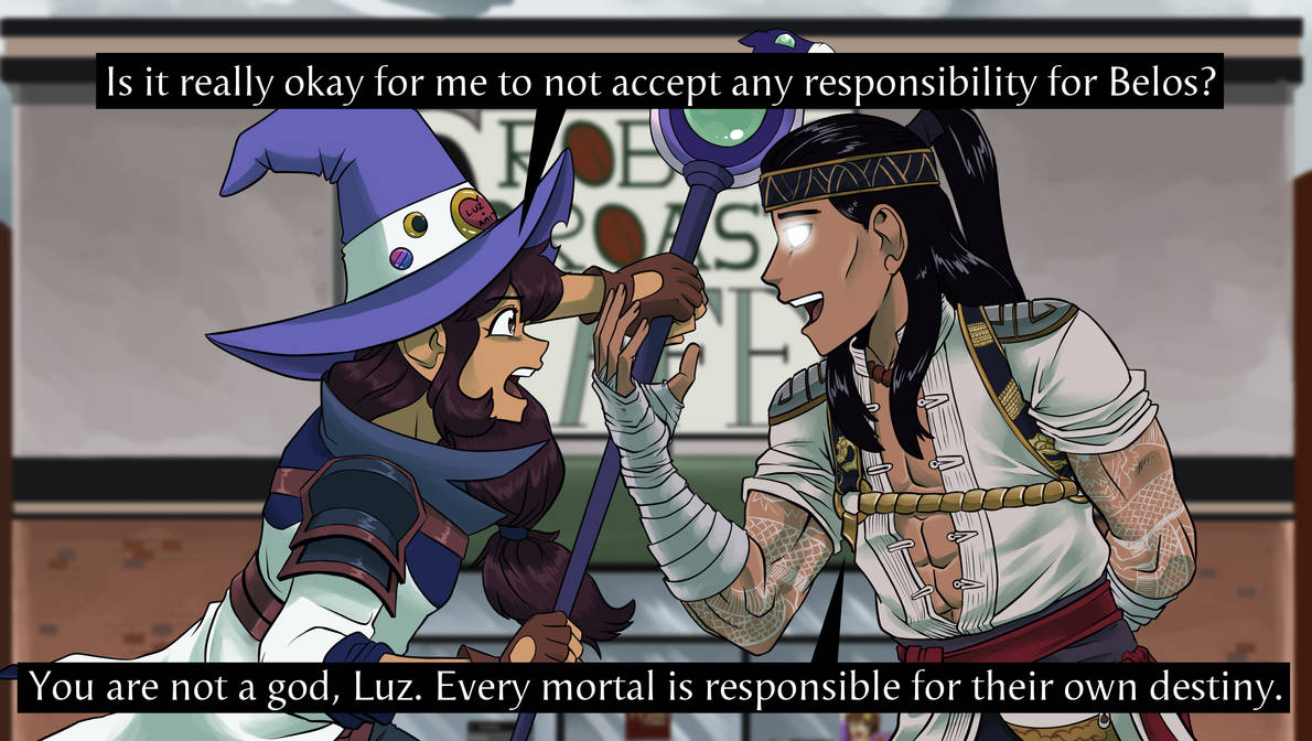 Li Vs Liu MK1 Luz vs Liu Kang by Garth2The2ndPower on DeviantArt