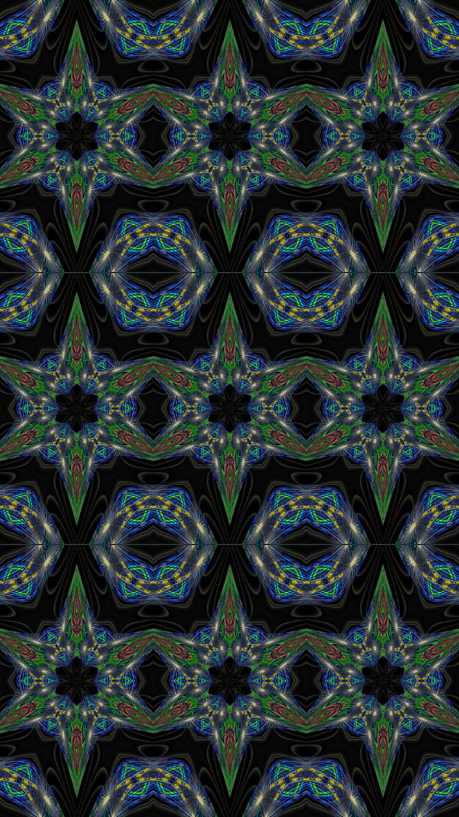Wall Scroll Desktop Background by wltop on DeviantArt