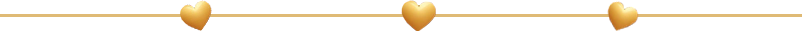 9 Kopiera 2