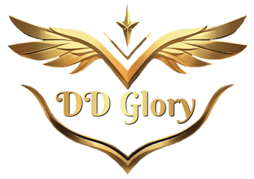 DD glory png,, copy