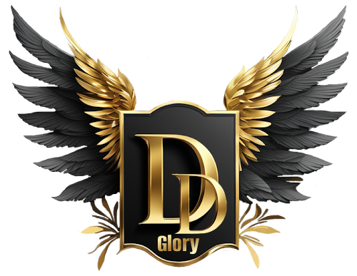May DD Glory