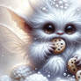Daily Challenge #cookies