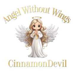 CinnamonDevil