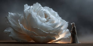 White Rose