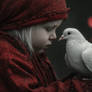 Dove