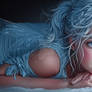 Fairy