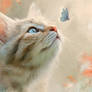 Curious