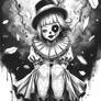 Clown