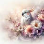 Happy Sunday