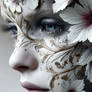 Blue Eyes