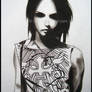 HYDE