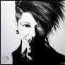 Miyavi