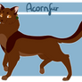 Acornfur