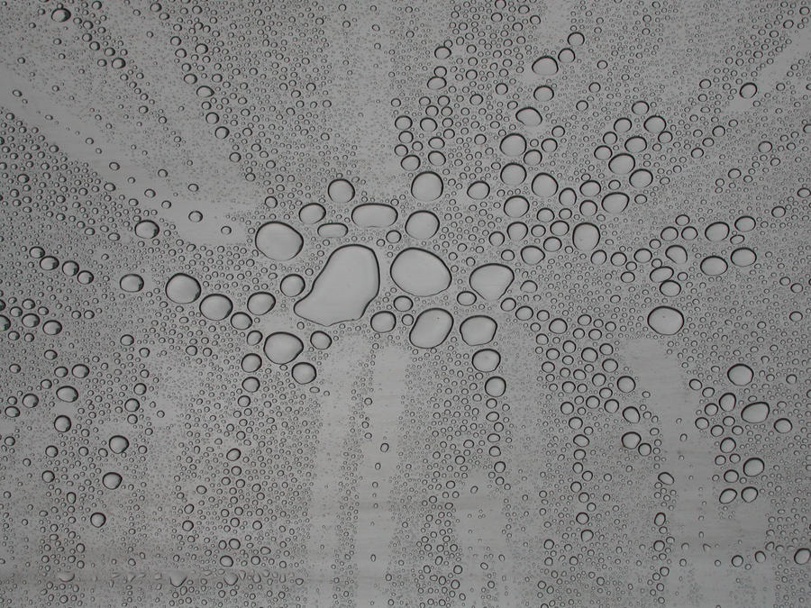 Droopy Texture Stock - Water Droplets Texture by Jewlgurl on DeviantArt