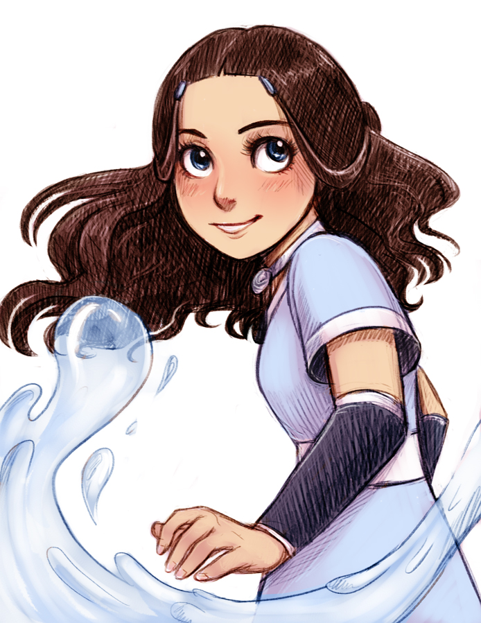 Katara