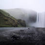 skogafoss