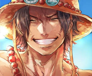 School Of Madness~(AU) One Piece x Reader pt2 by PirateQueenD on DeviantArt