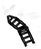 Springtrap Endo Ear by countmustard on DeviantArt