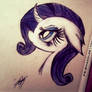 Rarity