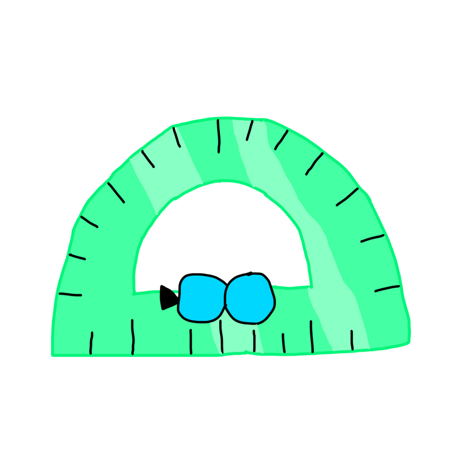 Object players protractor body by laurriesummers on DeviantArt