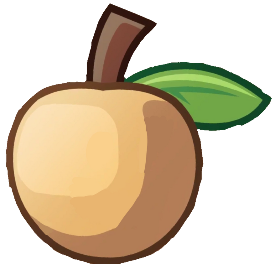 Perplex Complex Longan body by laurriesummers on DeviantArt