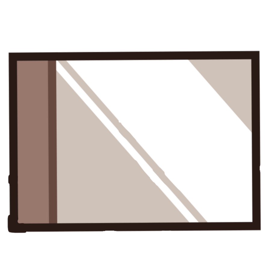 Perplex Complex Titanium body by laurriesummers on DeviantArt