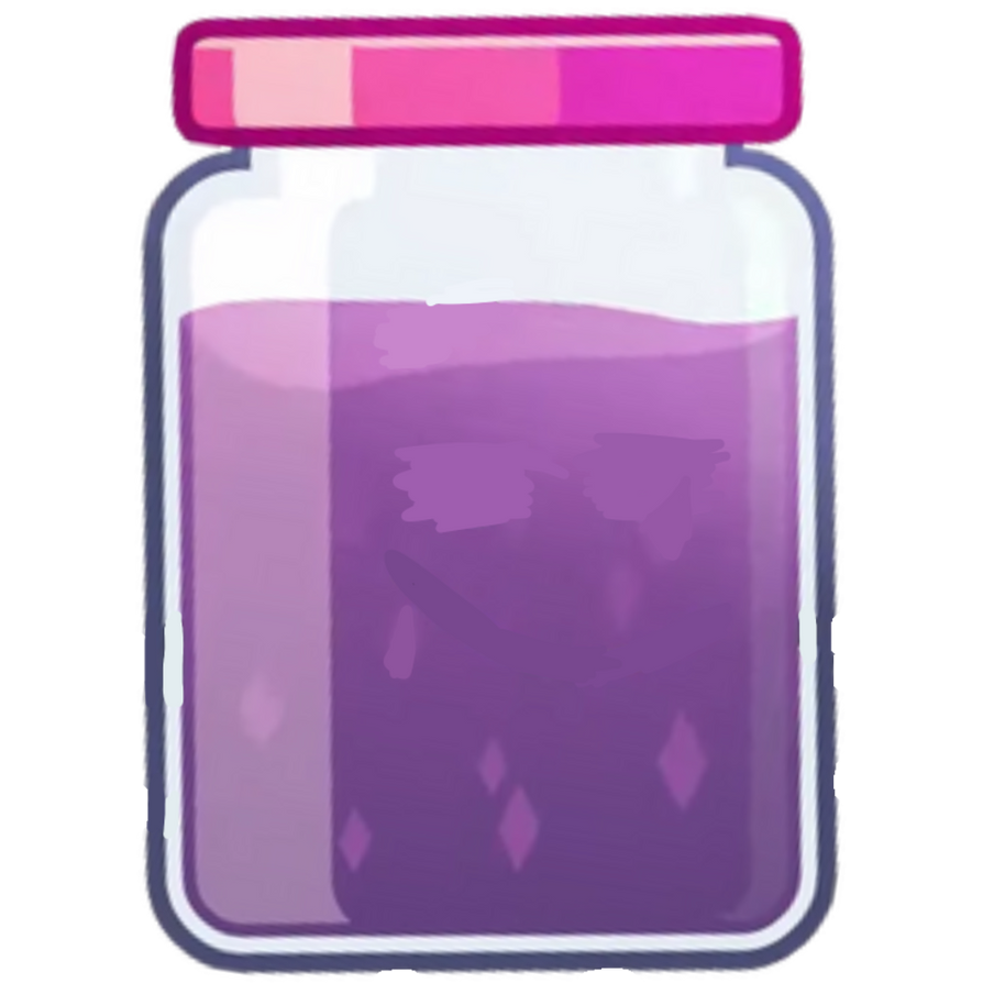 Object asylum jam body by laurriesummers on DeviantArt