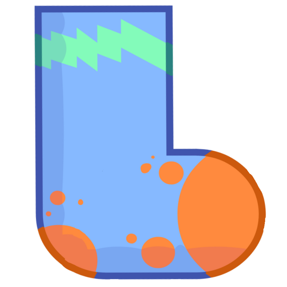Gliding objects sock body by laurriesummers on DeviantArt
