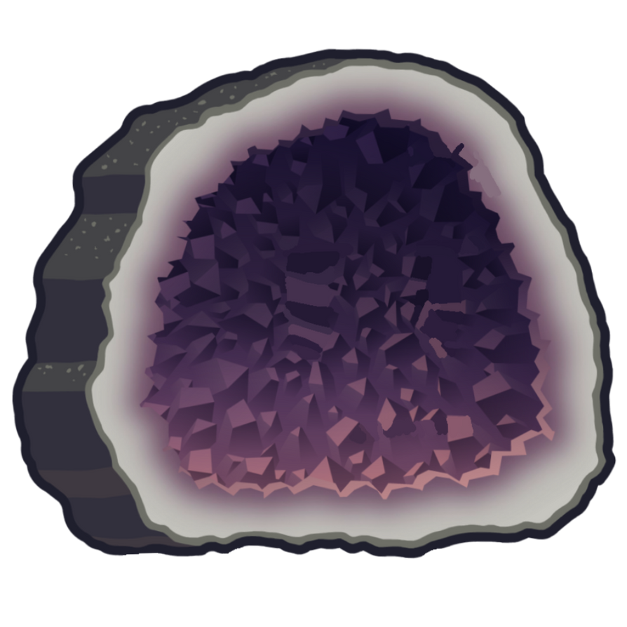 Geode Deviantart GOEFAV Geode body by laurriesummers on DeviantArt