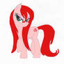 My Little Pony : Candy Swirl 'Wet Hair'