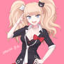 enoshima junko