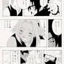 sasusaku doujin p.4