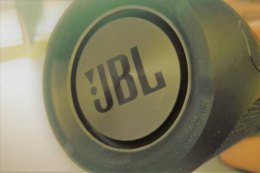 JBL Flip 3