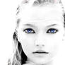 gemma ward