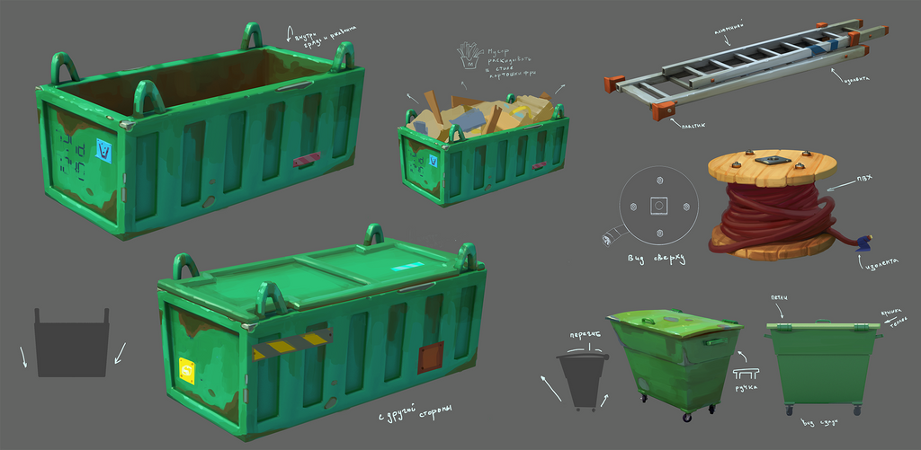 Coil Class Deviantart Coil by Kurnoz on DeviantArt